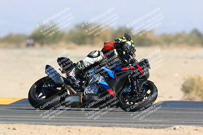 media/Jan-14-2024-SoCal Trackdays (Sun) [[2e55ec21a6]]/Turn 16 Set 1 (1115am)/